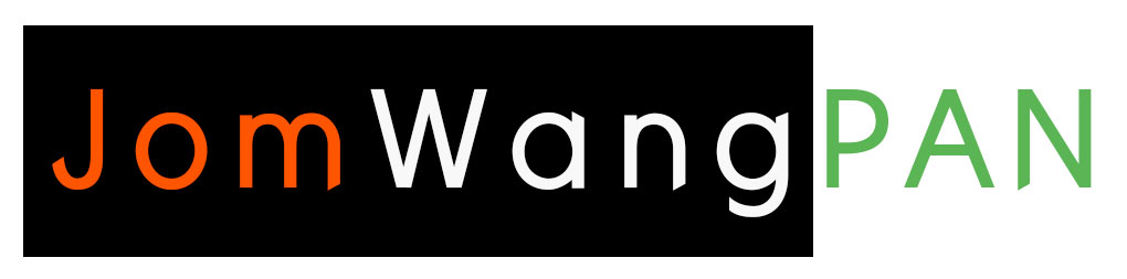JomWangPAN