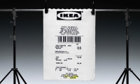 IKEA เอาใจวัยรุ่น ดึงตัวเจ้าพ่อสตรีทแฟชั่นมาออกแบบ 